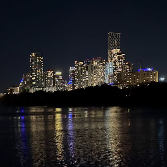 caitlyn21atx
